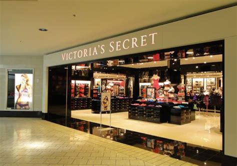 victoria's secret beverly center